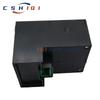 Headlight Fog Lamp Control Light Switch For Chevy Silverado Tahoe Suburban Avalanche GMC Sierra Yukon 15194803 D1595G 19381535