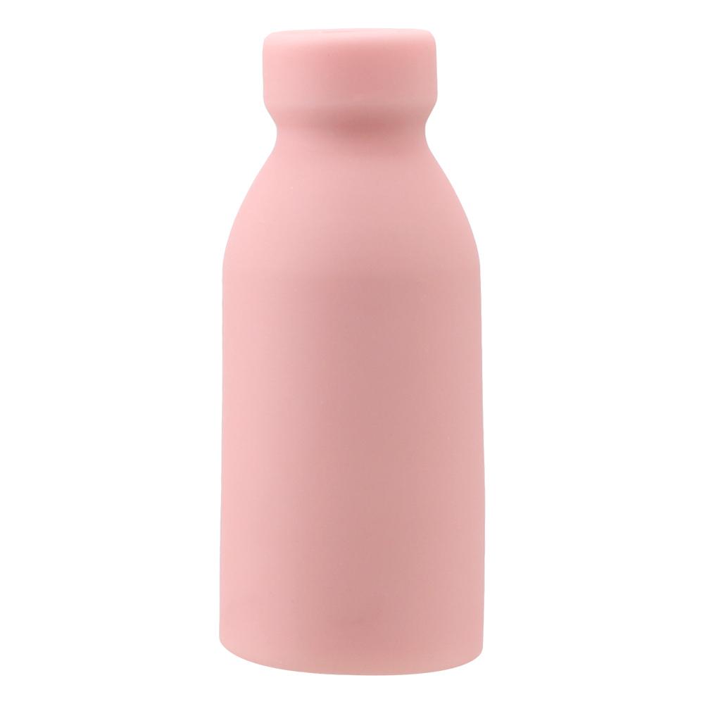 Sex Toys for Men Erotic Oral Blowjob Bottle Shape 3D Artificial Vagina TPE Male Masturbation Cup