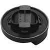 Reliable-For W163 W164 W201 W202 W203 W208 W209 Engine Oil Filler Cap A0000100301