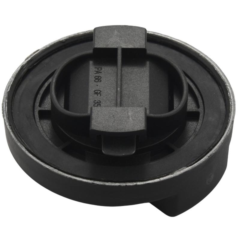 Reliable-For W163 W164 W201 W202 W203 W208 W209 Engine Oil Filler Cap A0000100301