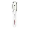 Morphyrichards Red & Blue Light Vibration Scalp Massager Comb MF3108pro CN Plug (adapter Included)