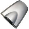 motorcycle rear seat cover cowl fairing Back hump Parts for Honda CBR 600 RR CBR600RR F5 2003 2004 2005 2006