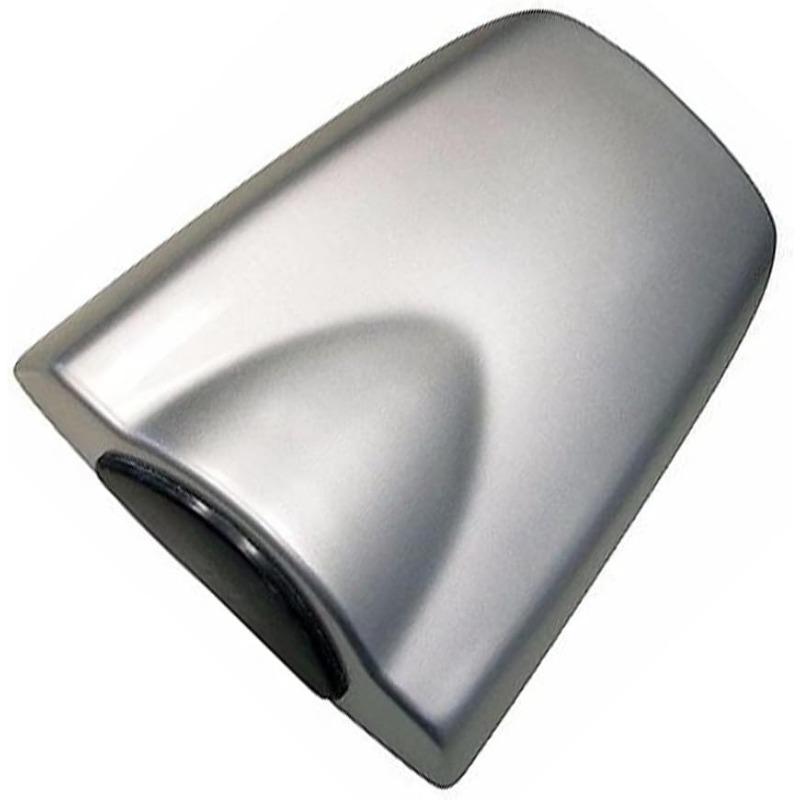 motorcycle rear seat cover cowl fairing Back hump Parts for Honda CBR 600 RR CBR600RR F5 2003 2004 2005 2006