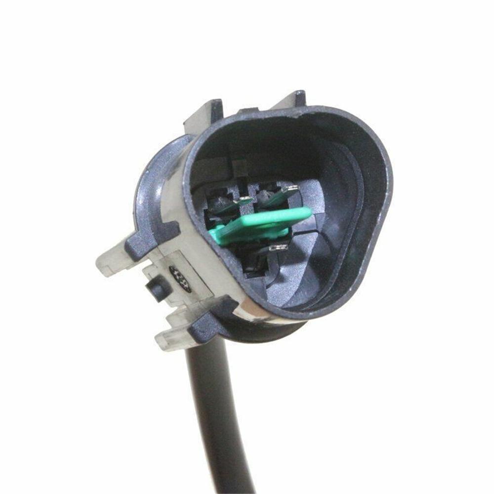 1x Crankshaft Position Sensor For Mitsubishi Lancer Space Star J5T26273 MR420734