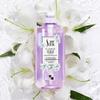 Sulei Lily Perfume Shower Gel