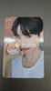 [USED] ZEROBASEONE Song Hanbin With LINE FRIENDS Zeroni Purchase Bonus