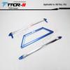 Vios/Yaris New & Old Models Top Balance Bar - Chassis Reinforcement Anti-Roll Bar