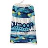 Wrap Towel OUTDOOR PRODUCTS Wrap Towel