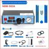 Automatic Potting & Drip Dispensing Machine with Manual Controller for UV Glue and Silicone