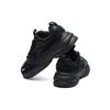 Fila Spettro Comfortable Sports Low-Top Lifestyle Shoes Men Sneakers Black F12M216121FBK