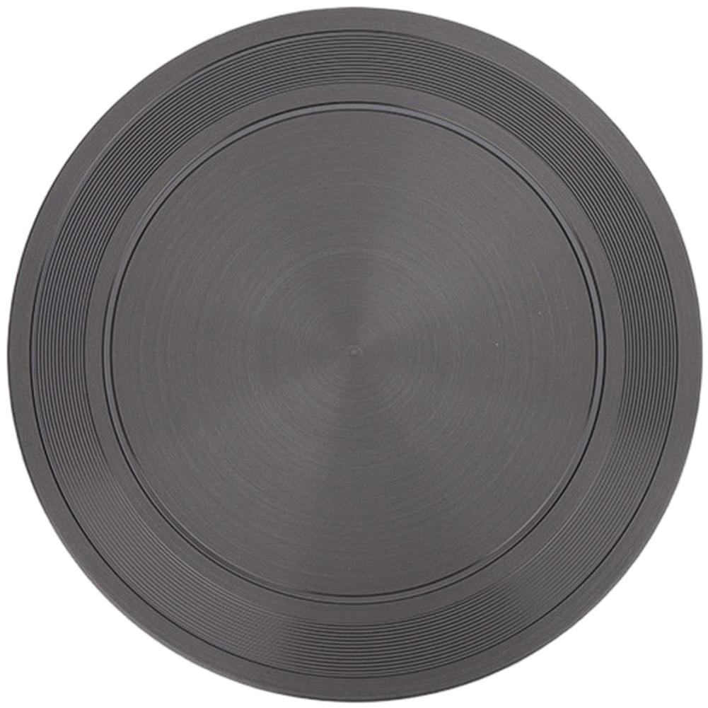 1 szt. Rozpraszacz ciepła Aluminiowa płyta rozpraszająca ciepło na kuchenkę gazową 20CM 24CM 28CM Pogrubiona 4MM 6MM Antypoślizgowe części do naczyń Szybkie rozmrażanie