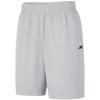 Men's Breathable Summer Sports Shorts P225M184