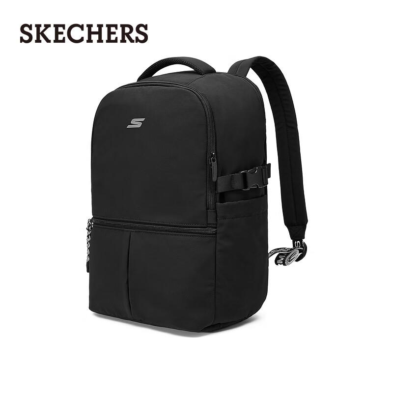 Skechers Comfort Sport Backpack P324U001 One Size
