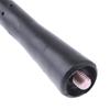 16 Inch Universal Car Auto Roof Mast Stereo Radio FM AM Amplified Antenna