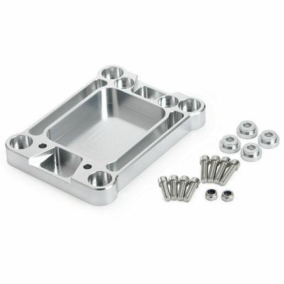 Piese de schimb – Accesorii diverse