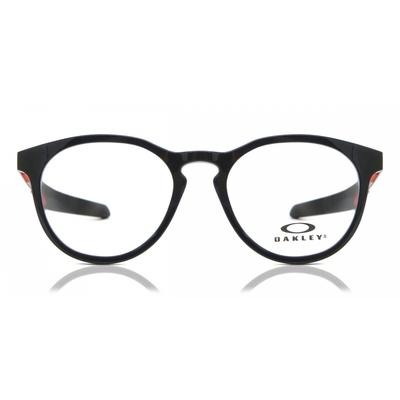 Oy8014 Round Out  yOuth Fit  801404 Men Eyeglasses