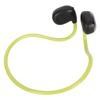 Bluetooth 5.3 Wireless Headphone Noise Cancelling IPX4 Waterproof Dual Microphone Stereo Open Ear
