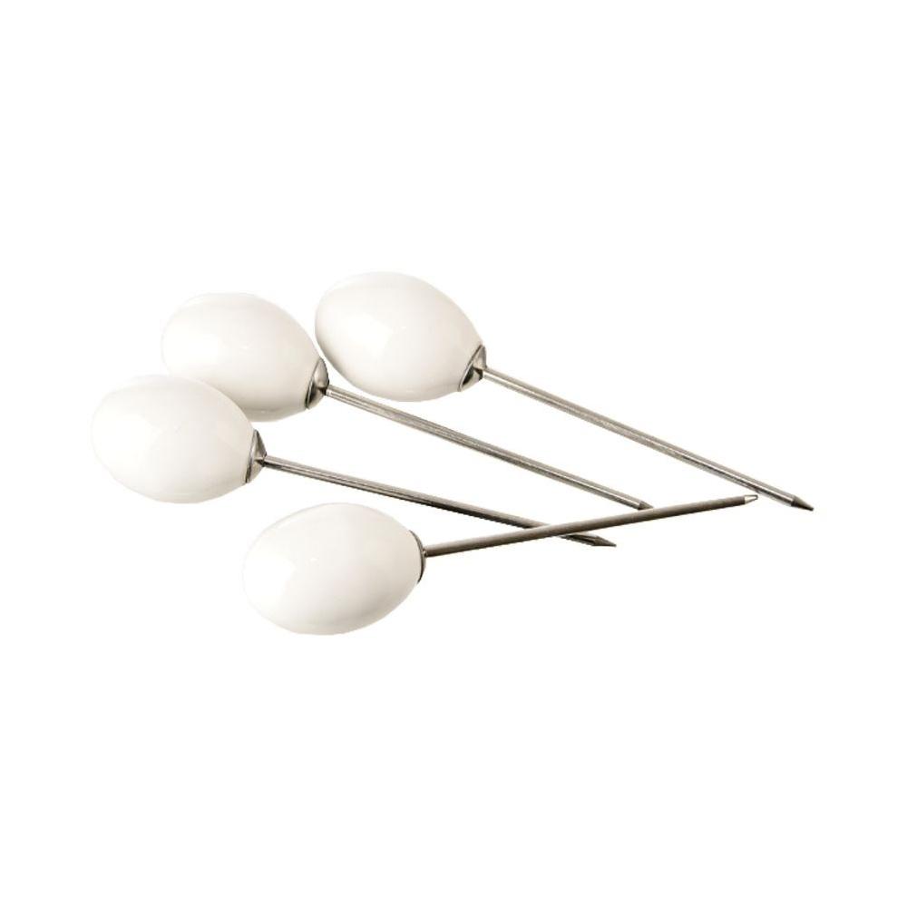 Appetizer Plate for Dips, Sauces, and Snacks Appetizer Bowls