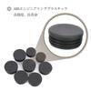 Sporacingrts Material Upgrade Chassis Waterproof Plugs for the New Suzuki Jimny JB 64 JB 74 Exterior Car ABS Protective No Easy Set (2018, 2019, 2020,