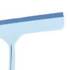 Car Window Silicone Squeegee Large Size Versatile Efficient Cleaning Auto Windshield Water Blade Wiper for Vehicle