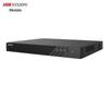 HIKVISION 8-Channel PoE 4K NVR Network Video Recorder CN Plug (adapter Included)