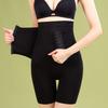 Shapewear Butt Lifter Briefs Belly Contracting Seamless Underwear Women  Gift