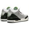 Jordan 3 Retro Chlorophyll GS 398614-006