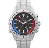 Timex TW2V41800 Expedition North Watch