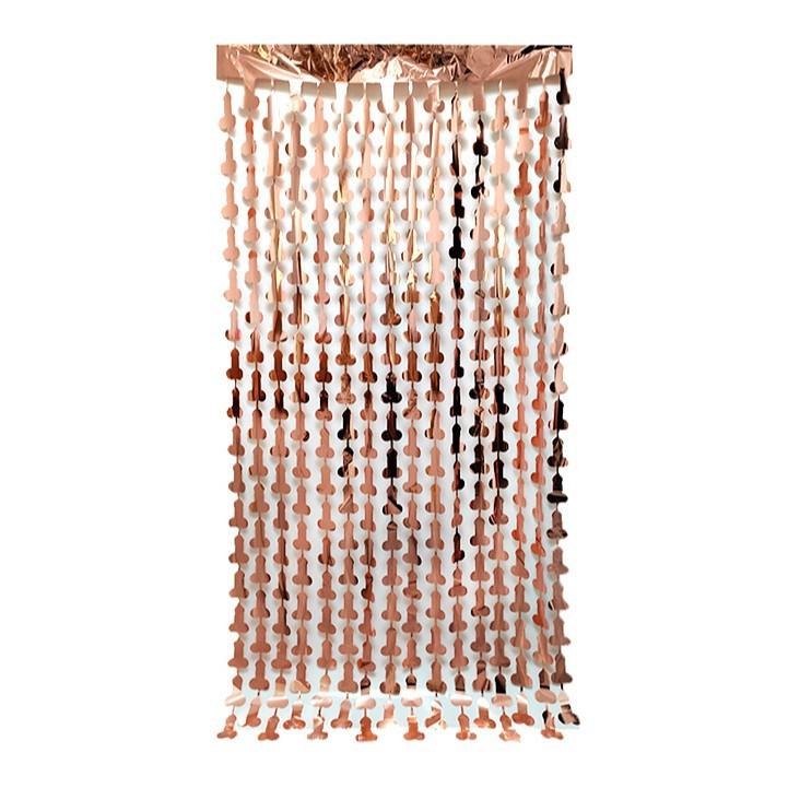 

1M 2M 3M 4M Рождественская вечеринка фон занавески радуга лазер металлик дождь фольга бахрома мишура занавеска свадьба день рождения Decoracion 1x2m