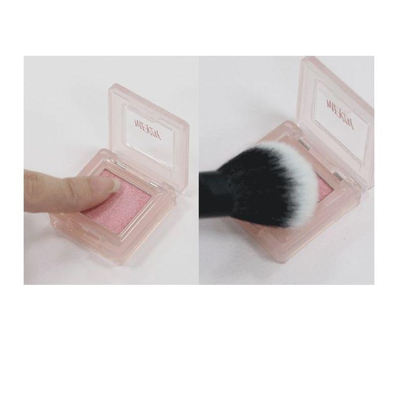 MERZY - Capture Highlighter - 3 Colors