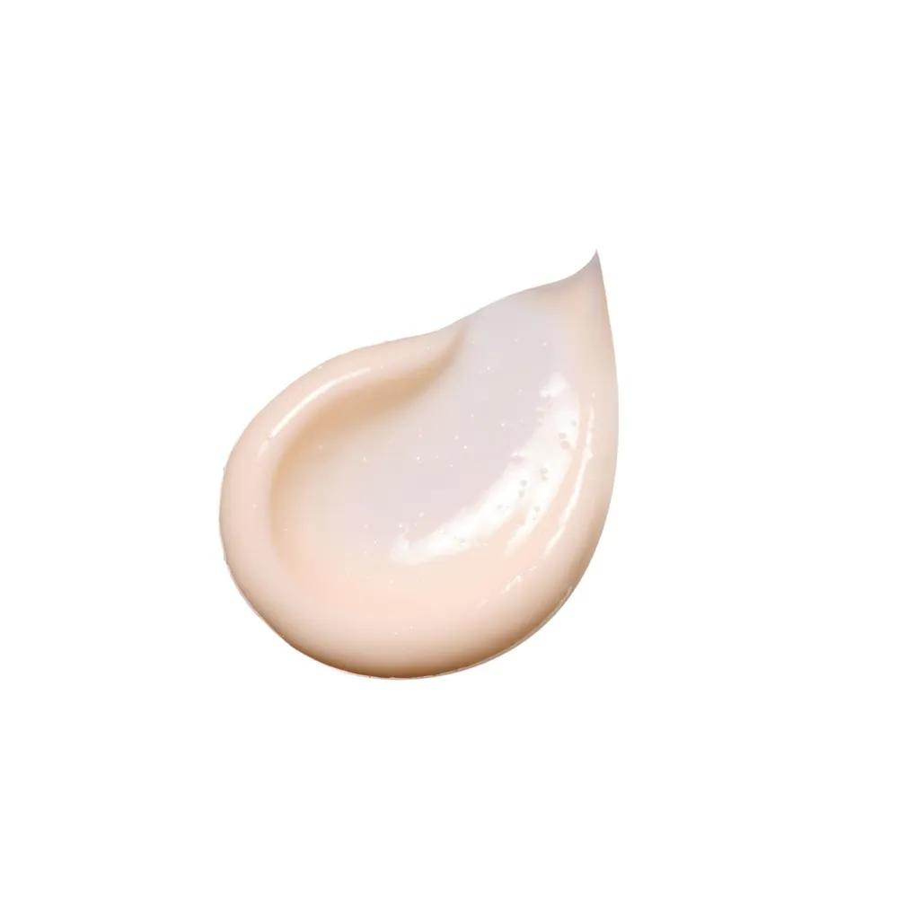 SUQQU Cosmetics B.Alum The Cleansing Cream 125g