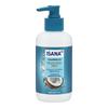 Isana Latte per Capelli Acqua di Cocco 200ml