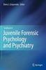 The Handbook of Juvenile Forensic Psychology and Psychiatry Book