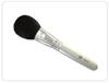 Kumano Brush Makeup Brush Cherry Blossom Series (Cheek Brush) -
