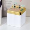 ZISIZ Smart Sensor Toothpick Dispenser