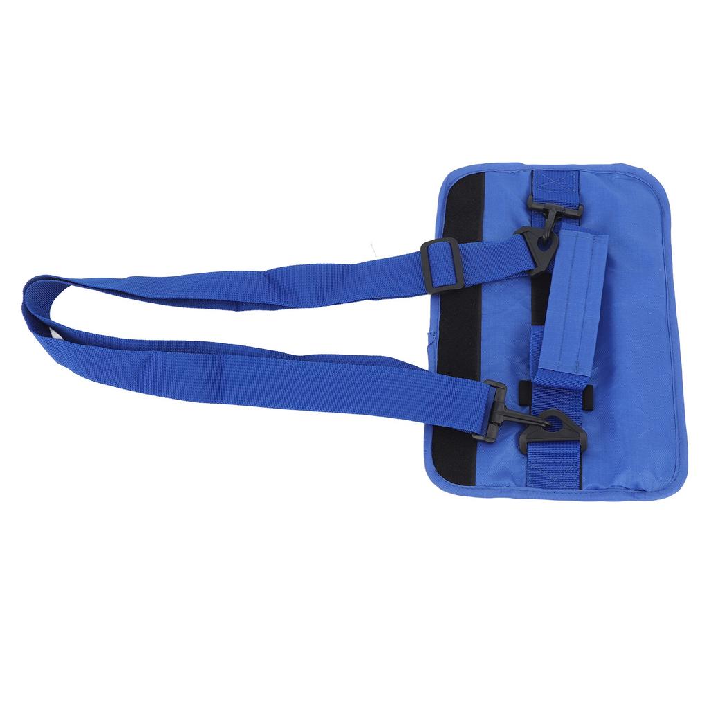 Golf Club Carry Bag Lightweight Breathable Portable Golf Club Carrier Sleeves Shoulder Bag for Golf