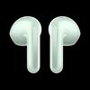Xiaomi Redmi Buds 7S Semi-in-ear Active Noise Cancelling Bluetooth Earbuds