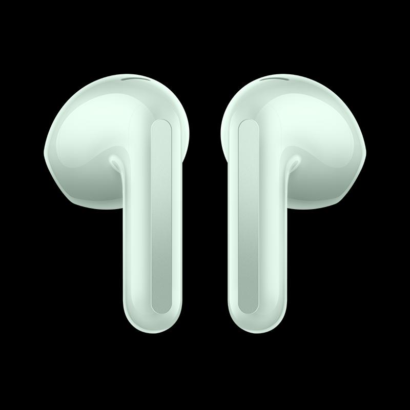 Xiaomi Redmi Buds 7S Semi-in-ear Active Noise Cancelling Bluetooth Earbuds