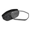 Accesorii pentru motociclete – Huse pentru motociclete