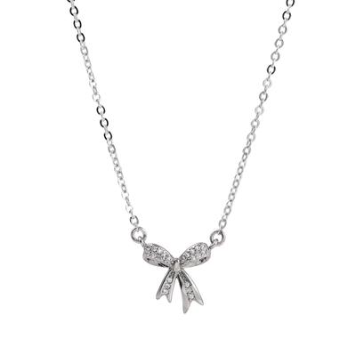 By Yumi Lucky Motif Yumi Sienne Magnetic Necklace Pendant for Stiff Promotes Blood Managed Medical Made In Japan [Produced Katsura] Women,