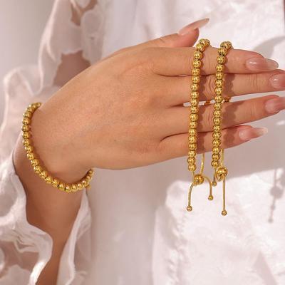 Bracciali – Bracciali a catena