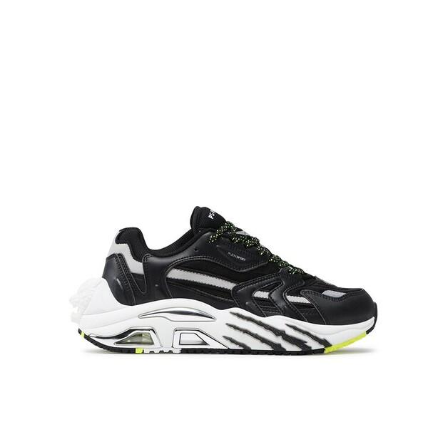 

Кроссовки Plein Sport FABS USC0328 PTE003N EU 35
