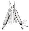 Multifunctional Tools Multi-tool Folding Knives Cutters Manual Plier Sets