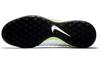 Nike Magista Onda II Soccer Shoes Unisex Low Top White Green 844417-109