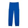 Mens Logo Tracksuit Bottoms