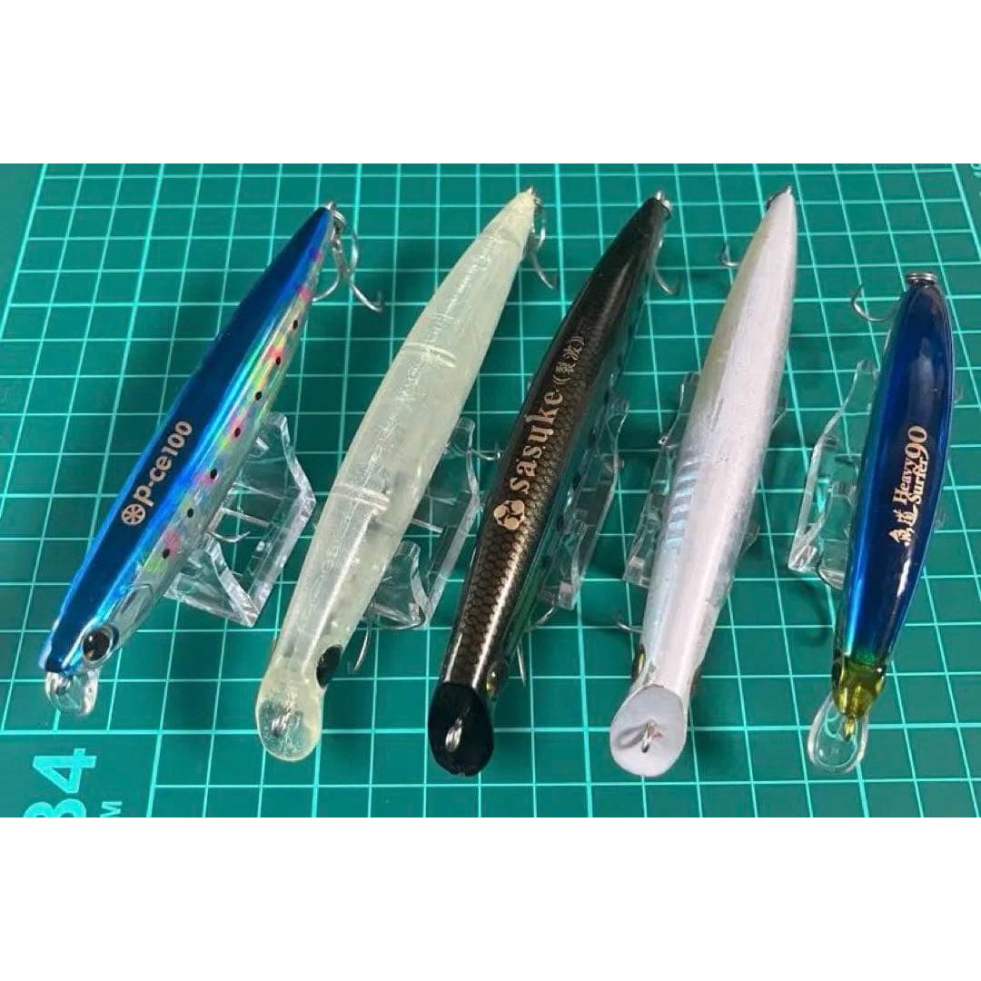 Used [ima] 5 points + bonus [Skagit Designs] 3 points [1000 yen per 5 points]