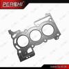 For Daihatsu KF-DE Engine Spare Parts Cylinder Head Gasket 11115-87205 PHG0704023S WG1929325