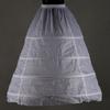 Victorian Bustle Pannier Petticoat Elizabethan Bumroll Dress Accessory Bustle Petticoat Slip Medieval Cosplay Outfits