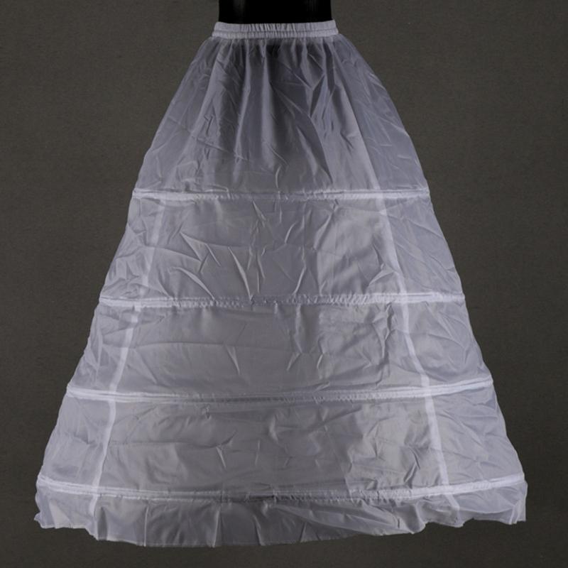 Victorian Bustle Pannier Petticoat Elizabethan Bumroll Dress Accessory Bustle Petticoat Slip Medieval Cosplay Outfits
