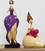Woondecoratie – Beeldjes